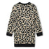 Vestito Michael Kors